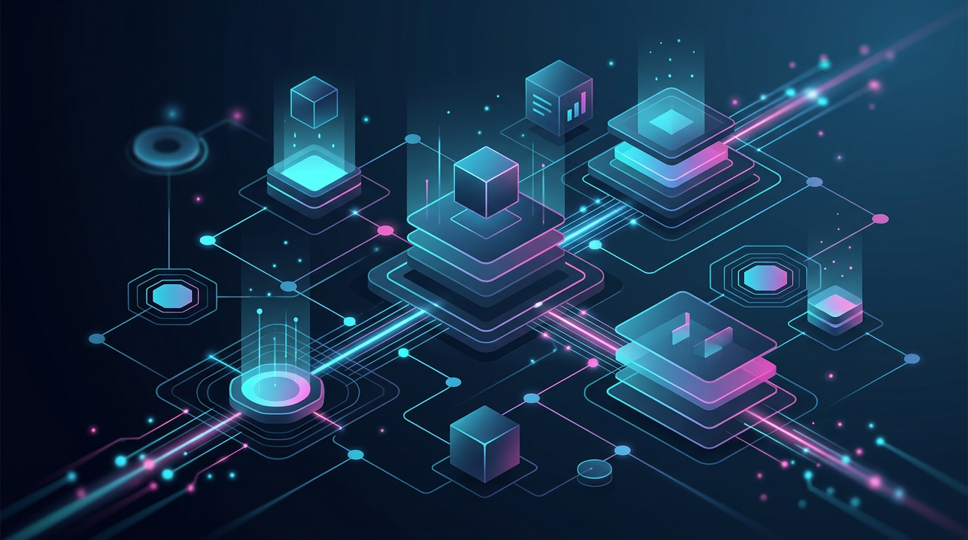 Semantic Modeling for Agentic Analytics Workflows